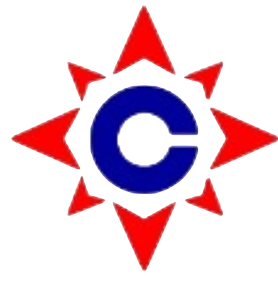 MANUFACTURING SAND CEMENT DRY BULK PNEUMATIC TANK TRAILER CEMENT PIG SILO