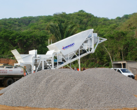 plantas-concreto (2)