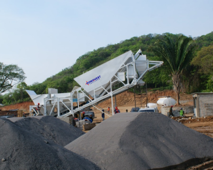 plantas-concreto (5)