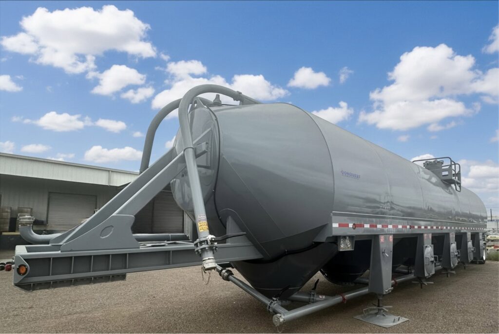 2027 PIG SILO GUPPY 1